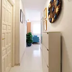 1222 Club Nautic Vista Canal - Apivend Immo Appartement